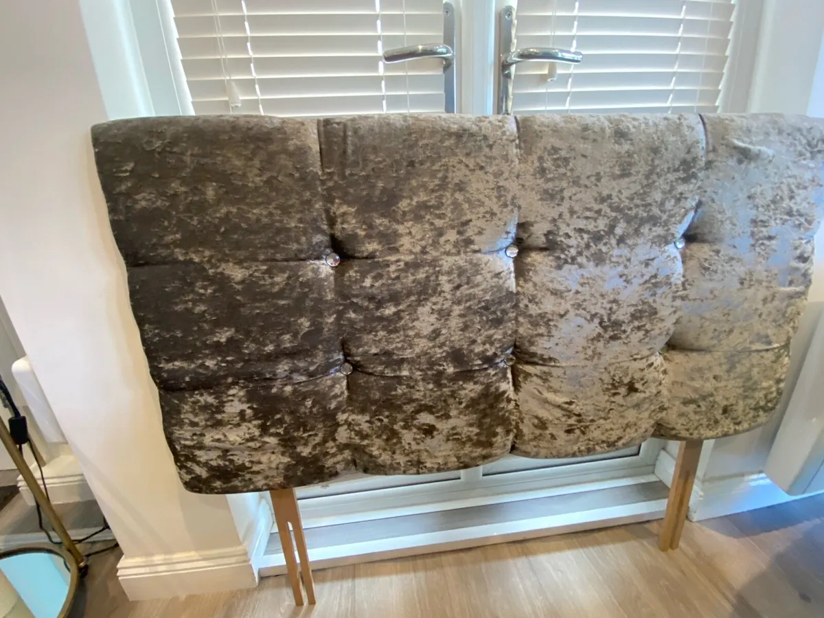 Headboard - Image 2