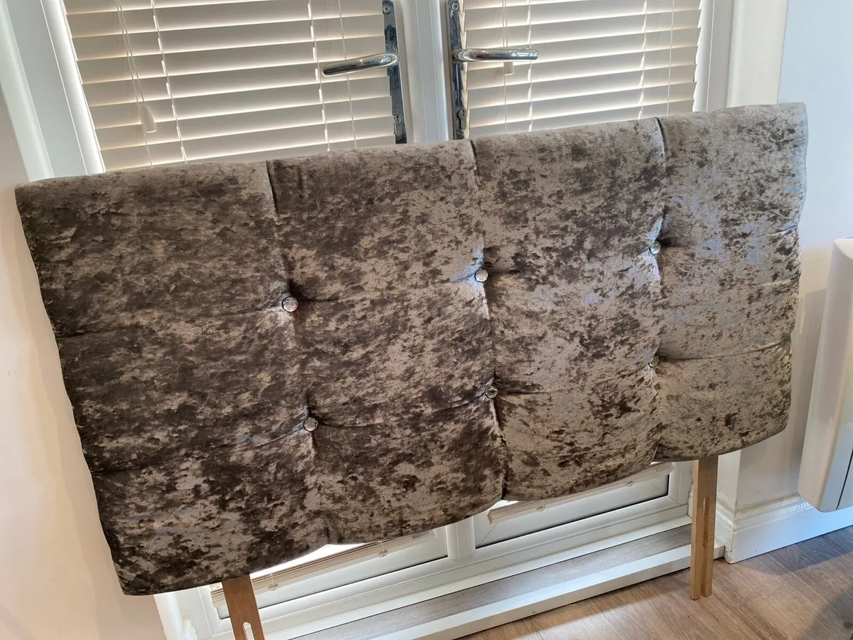 Headboard - Image 4