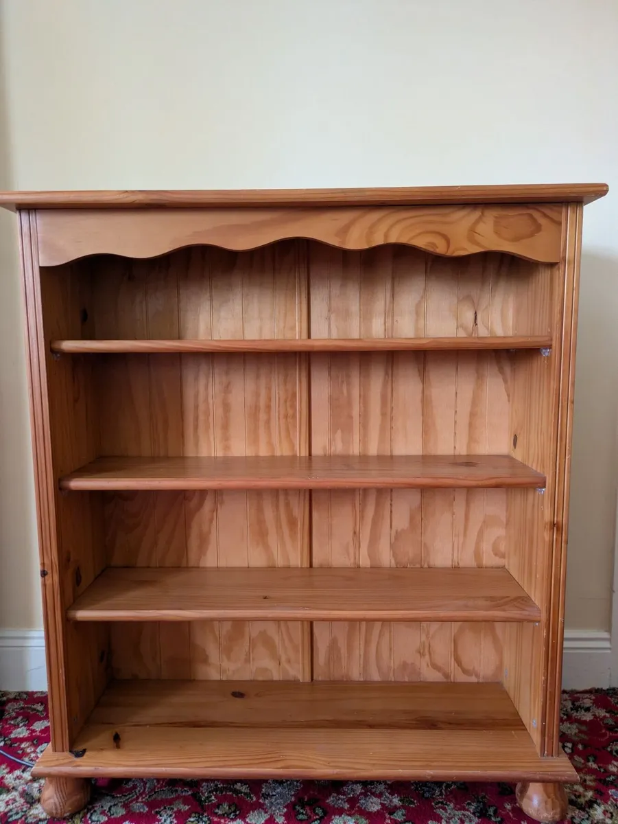 Furniture - Image 1