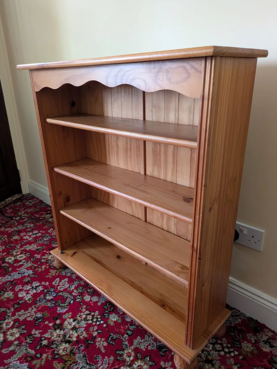 Furniture - Image 2