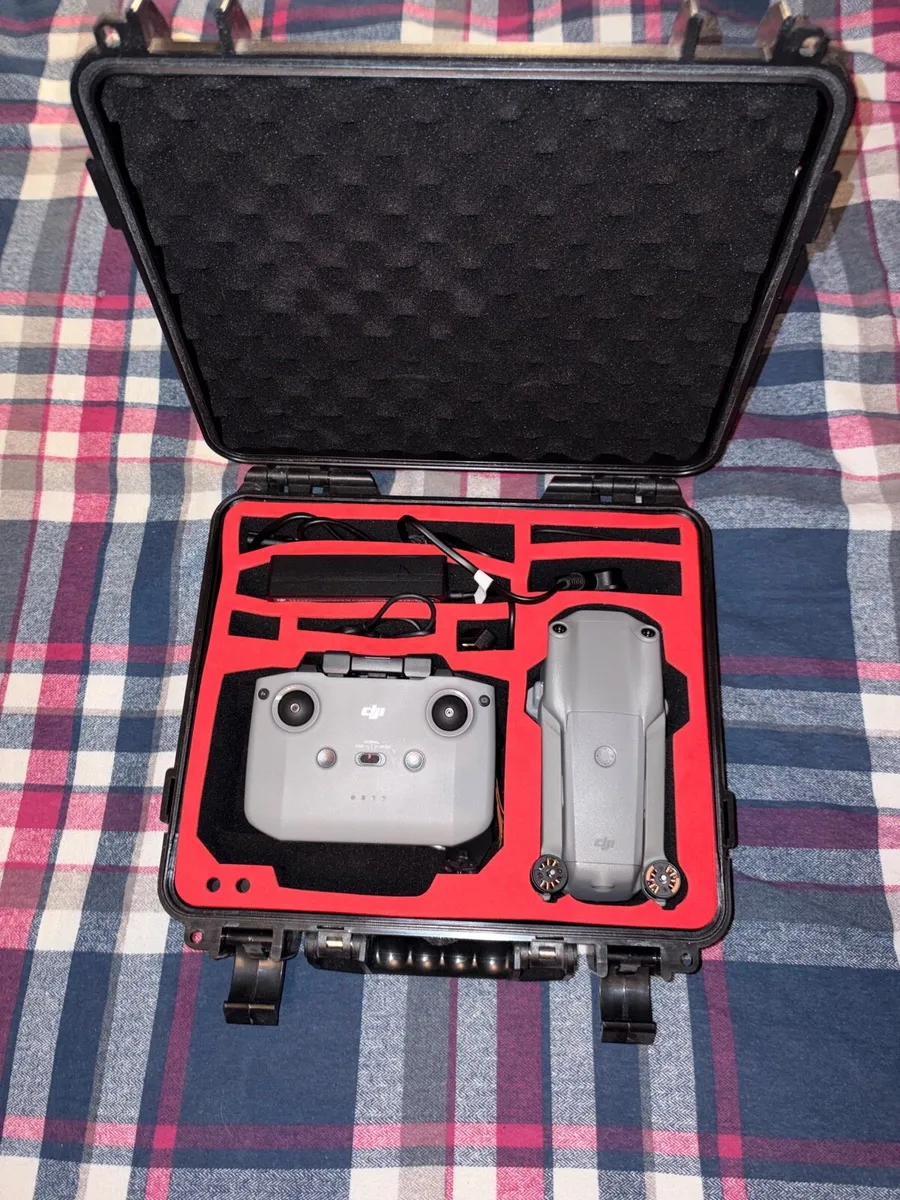 DJI Mavic Air 2s - Image 3