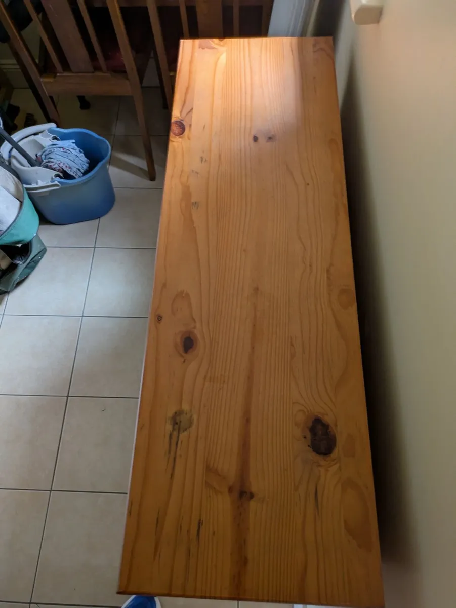 Furniture - Image 3