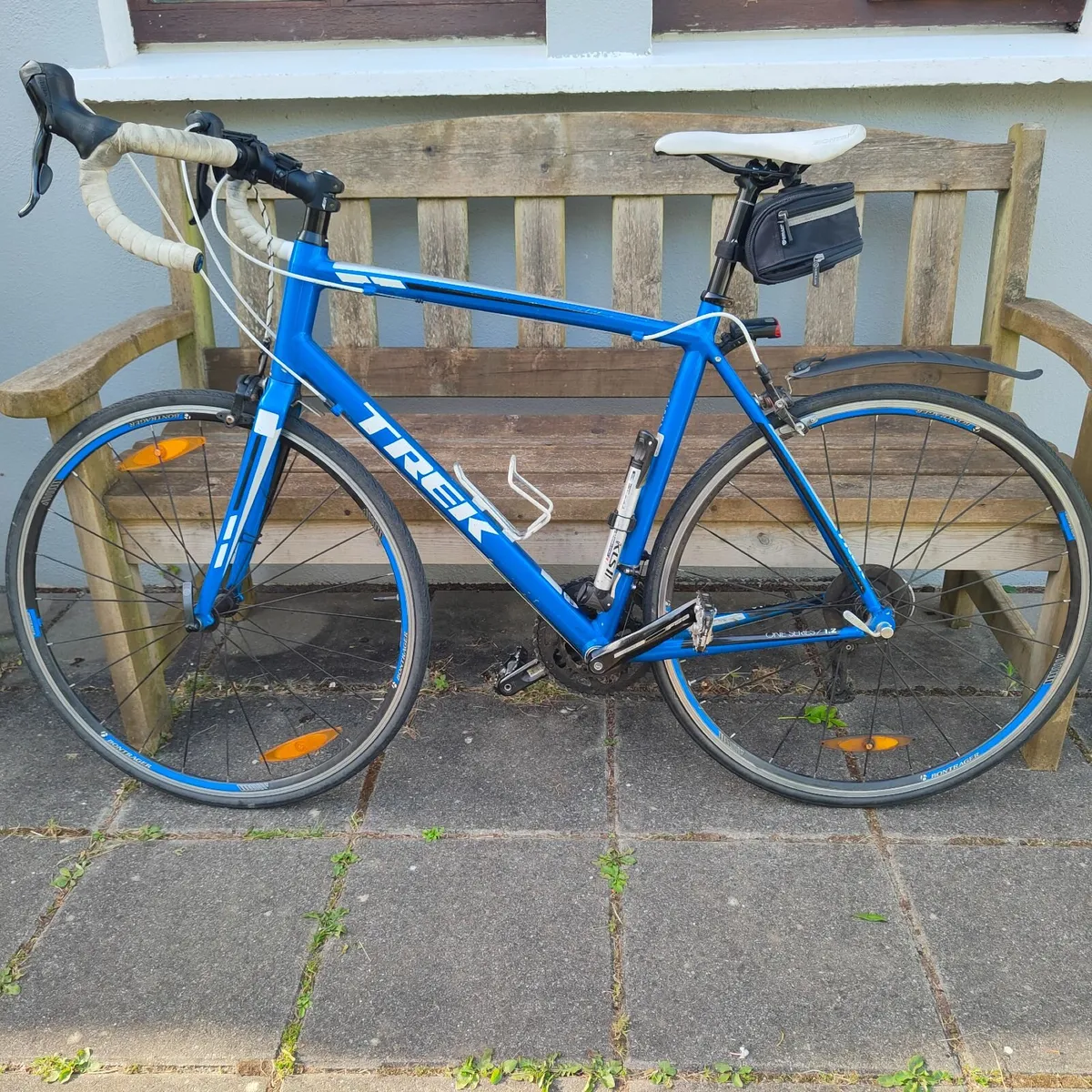 Bicycle - Image 1