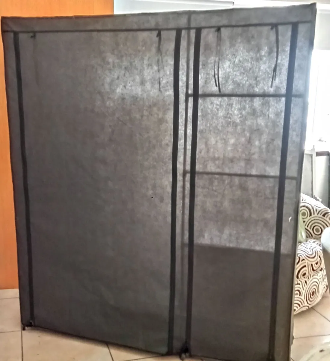 Wardrobe - Image 1