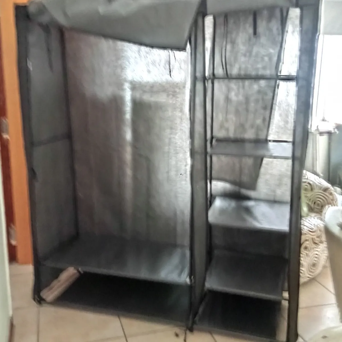 Wardrobe - Image 2