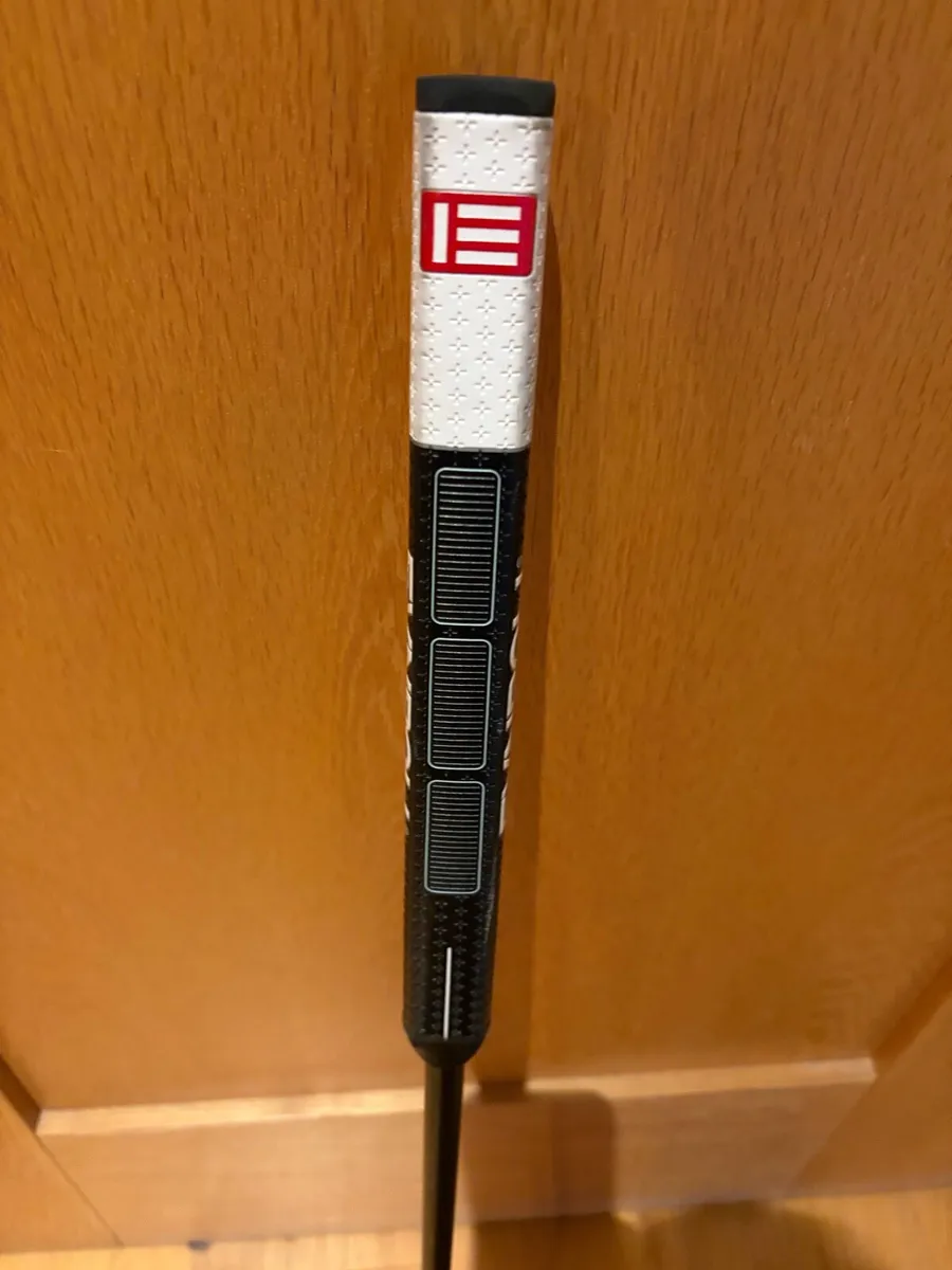 Left handed evnroll putter - Image 2