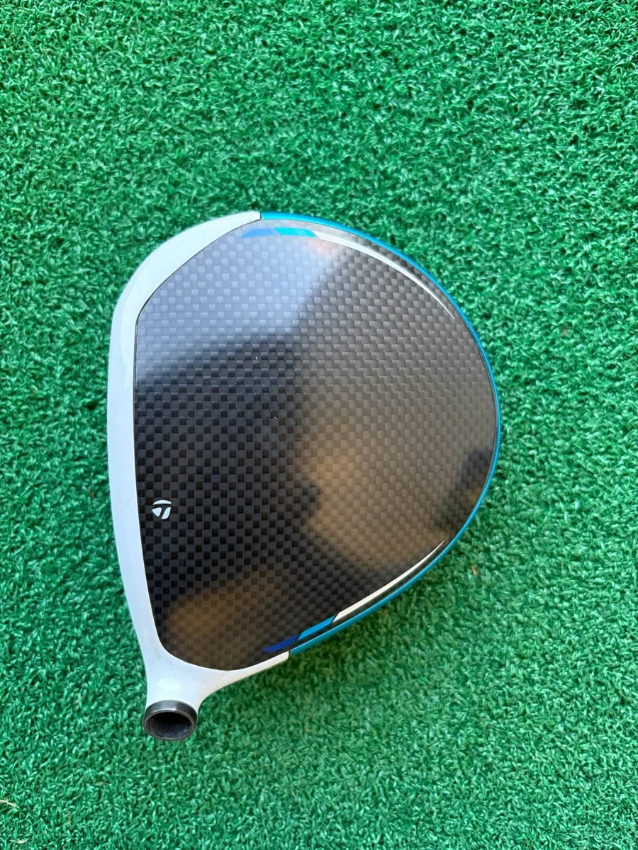 Taylormade Sim 2 - Image 2
