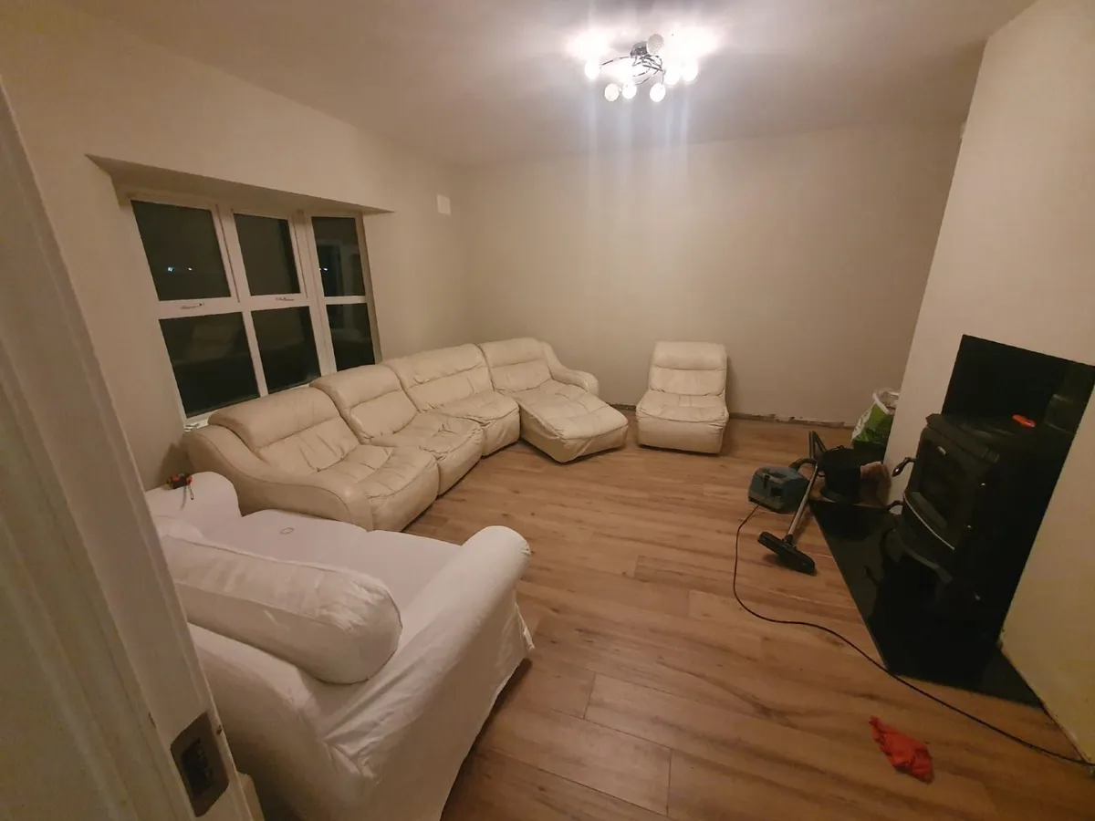 Sofa - Image 2