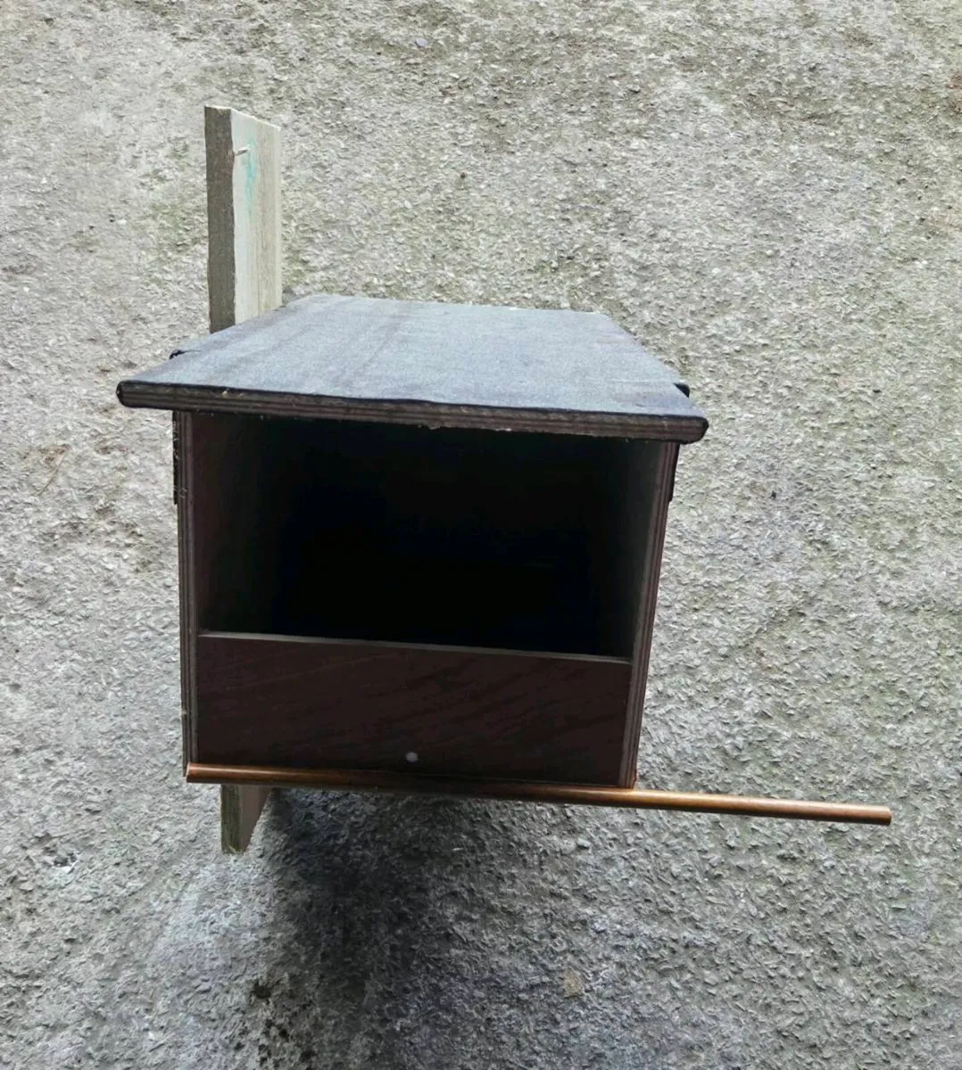 Kestrel box's ACRES Approved - Image 3