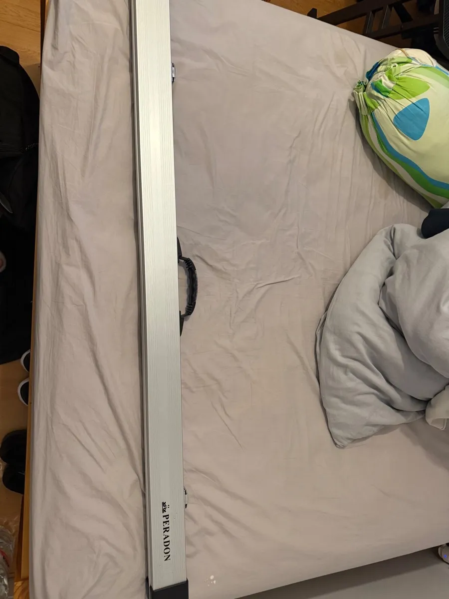 Pool cue - Image 4
