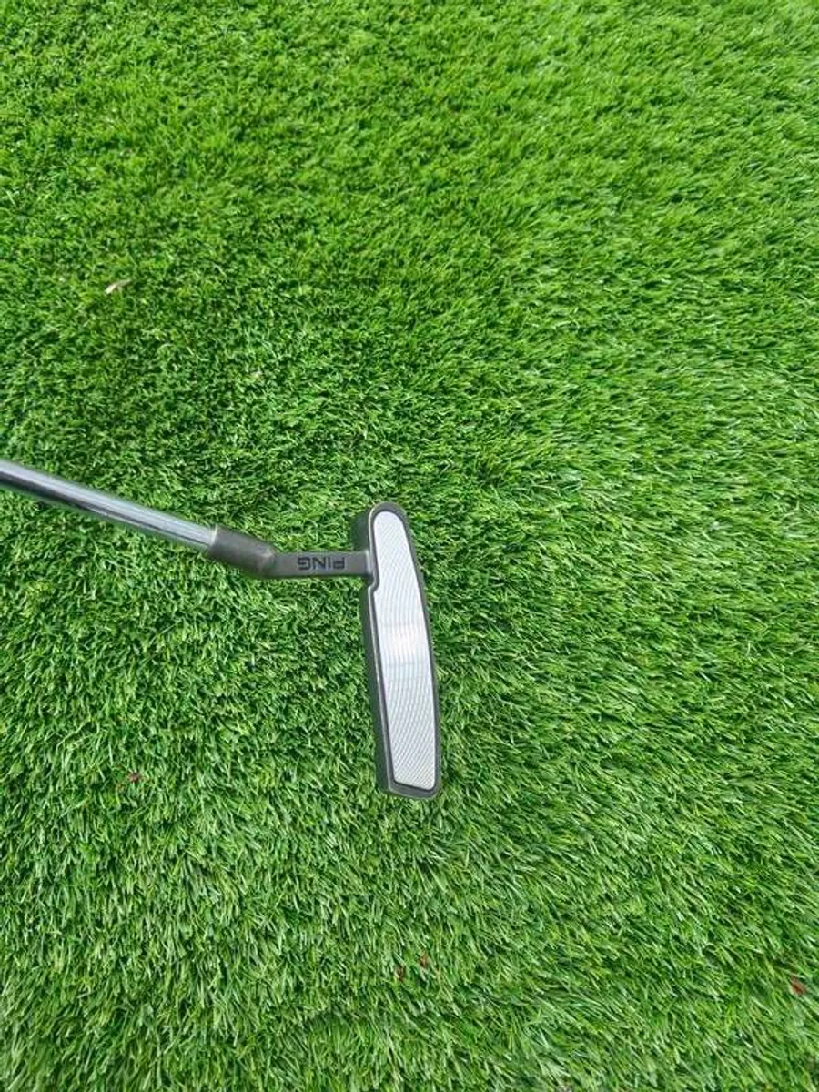 Ping Anser Sigma G - Image 3