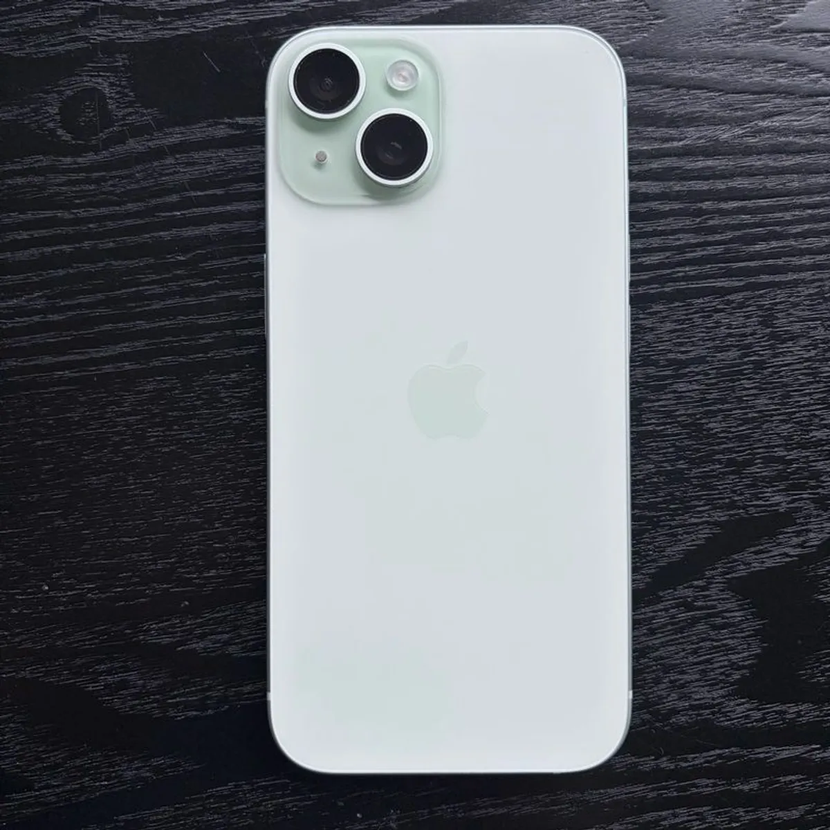Iphone 15 + 5 cases - Image 3