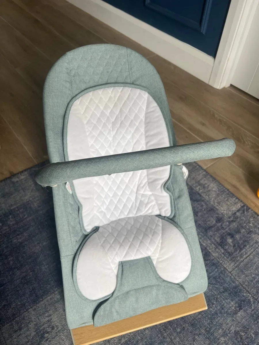 Baby Product - Image 1