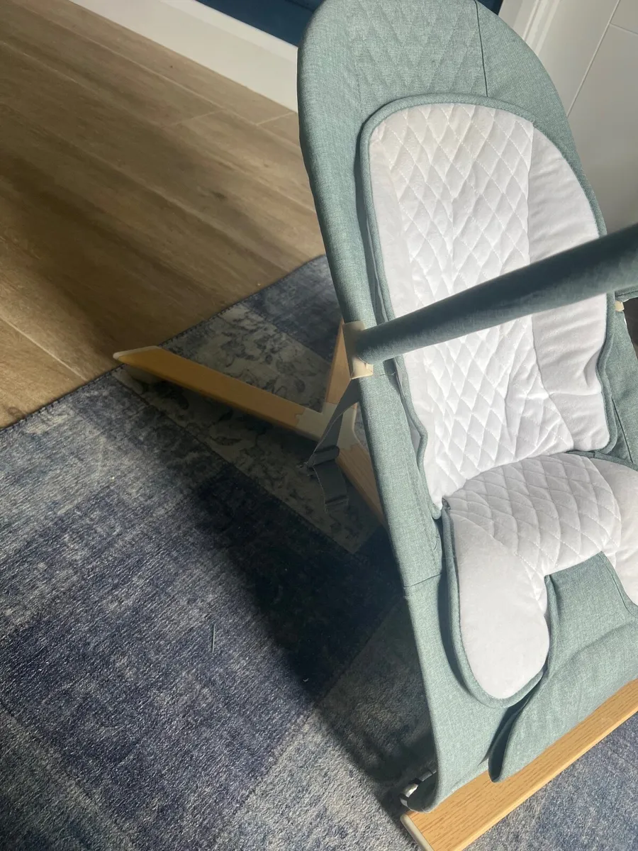 Baby Product - Image 4