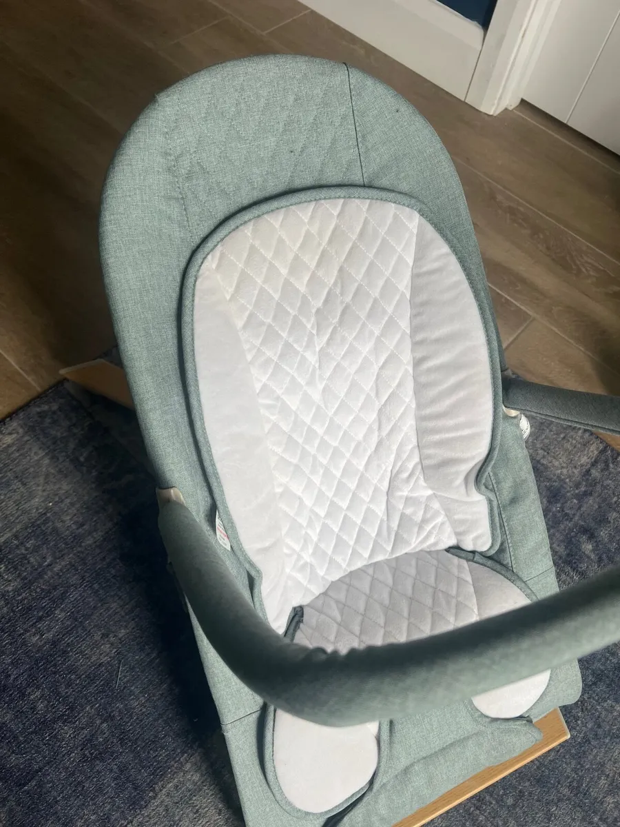 Baby Product - Image 3