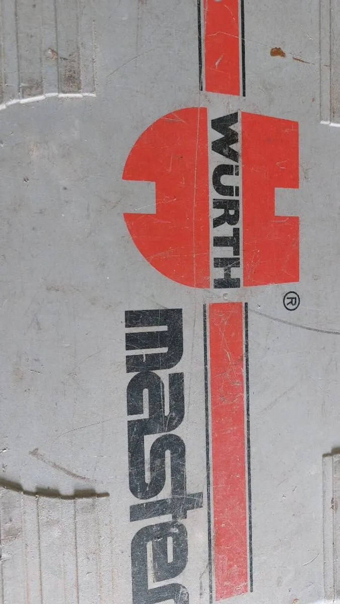 Exact plunge saw - Image 3