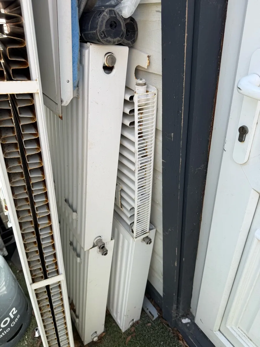 Radiator - Image 1