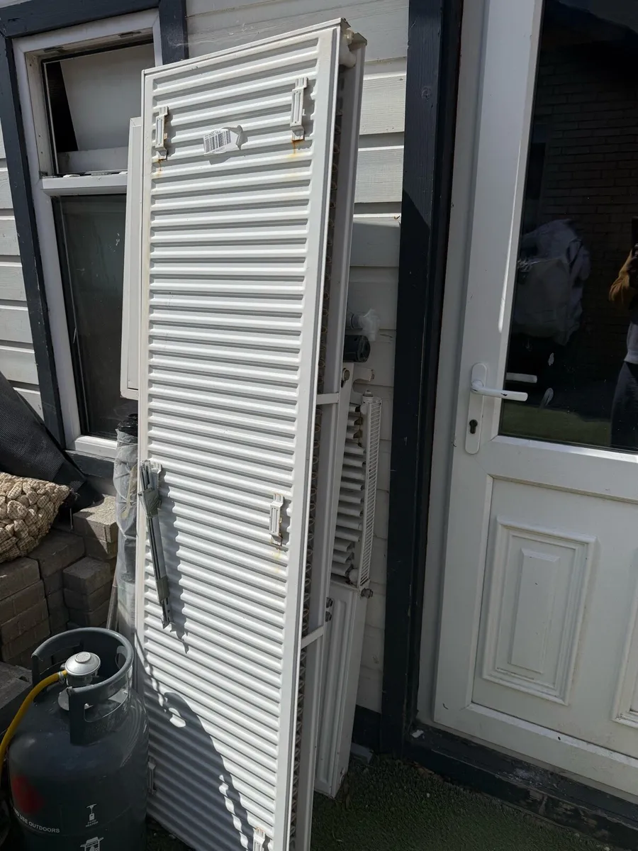 Radiator - Image 2
