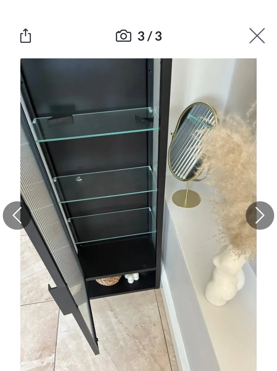 Bathroom unit - Image 2