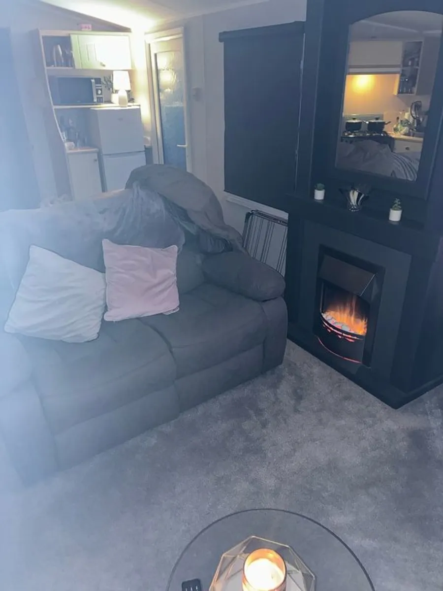 mobile home for sale Kildare - Image 2
