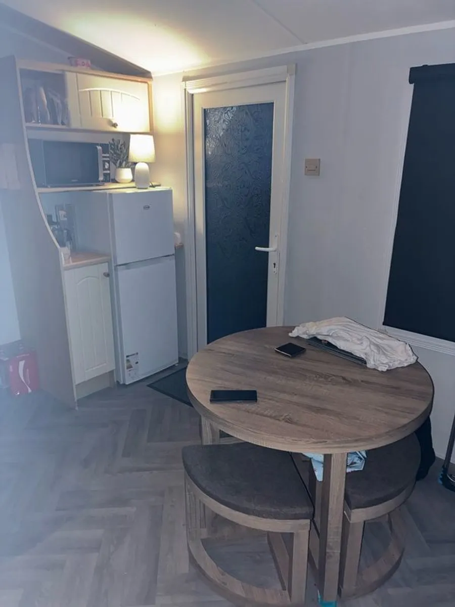 mobile home for sale Kildare - Image 4