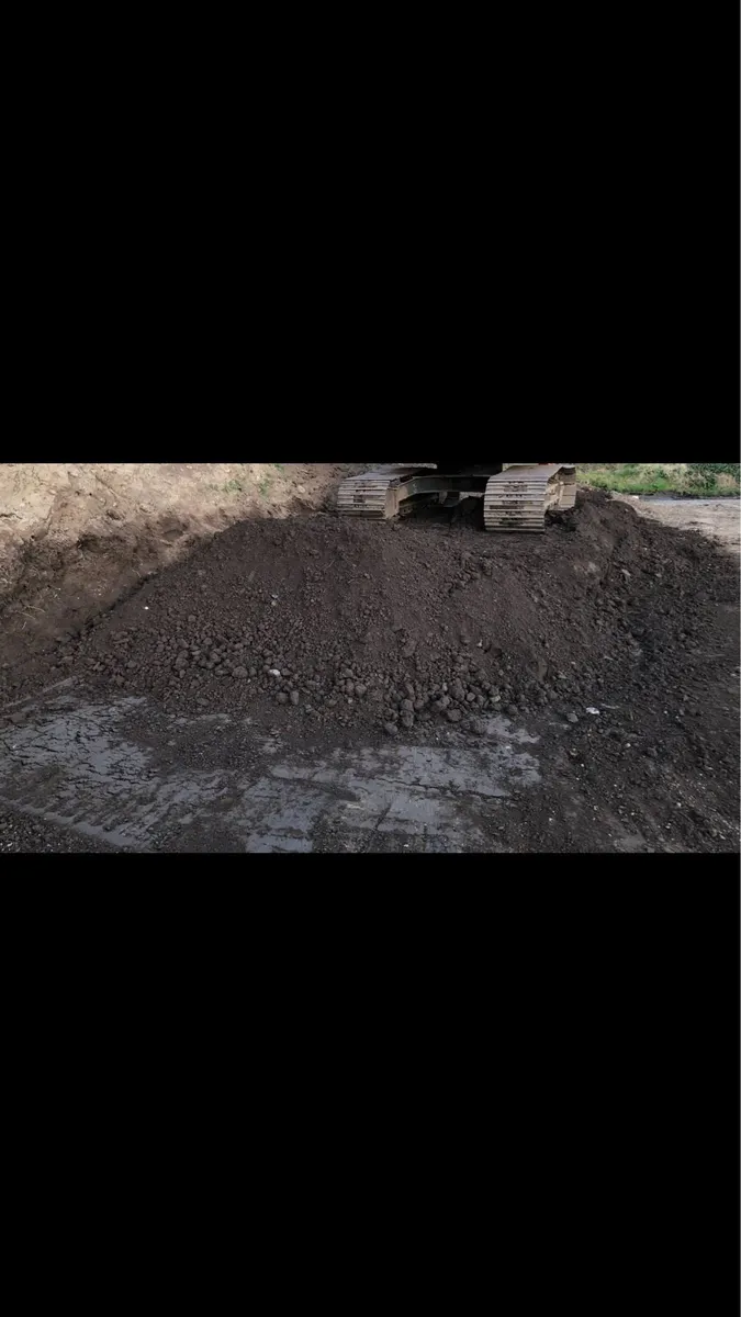 Top Soil - Image 2