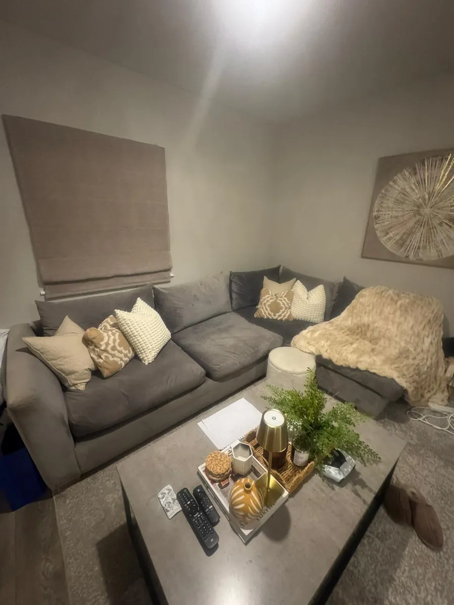 Couch