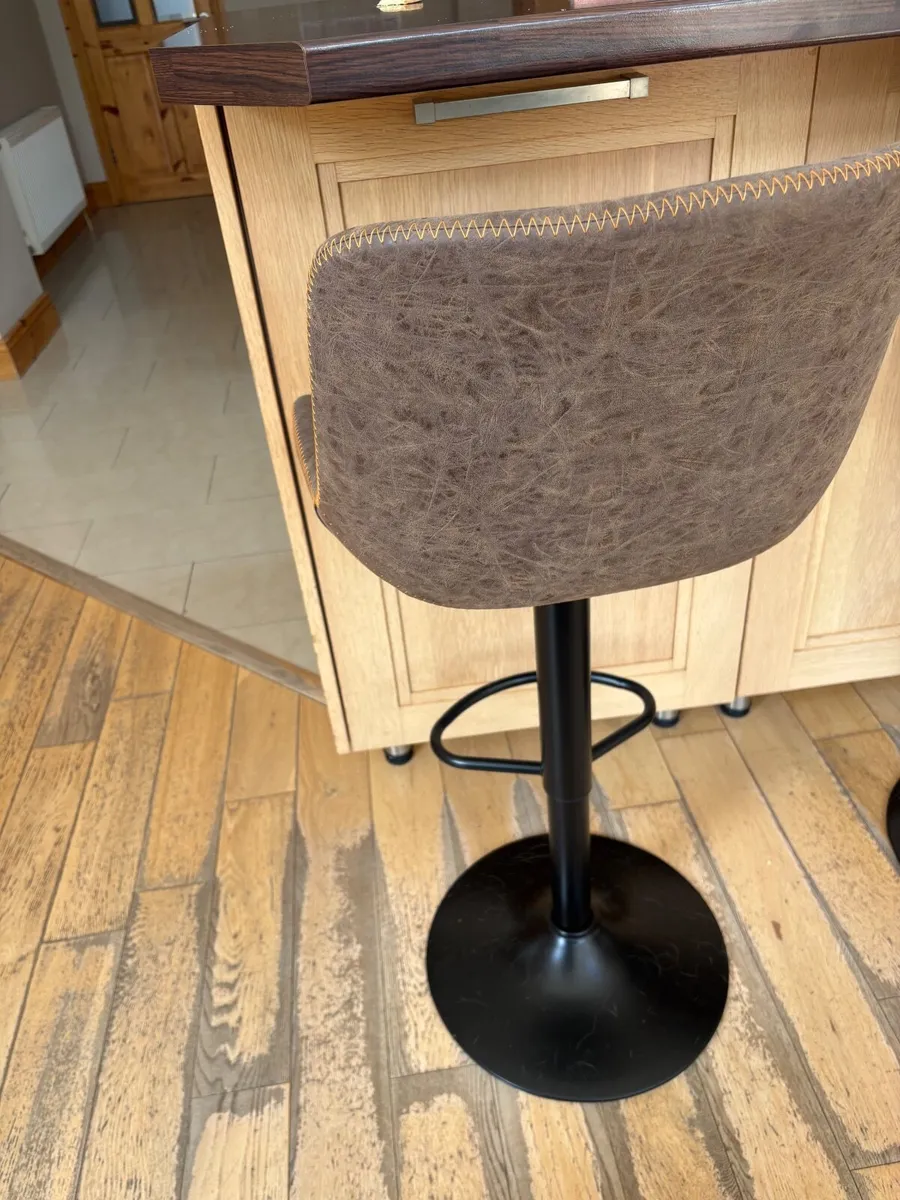 Bar Stool - Image 2