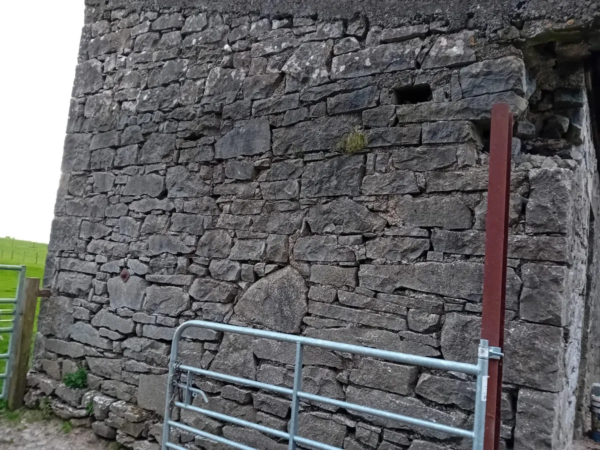 Building Stone - Image 4