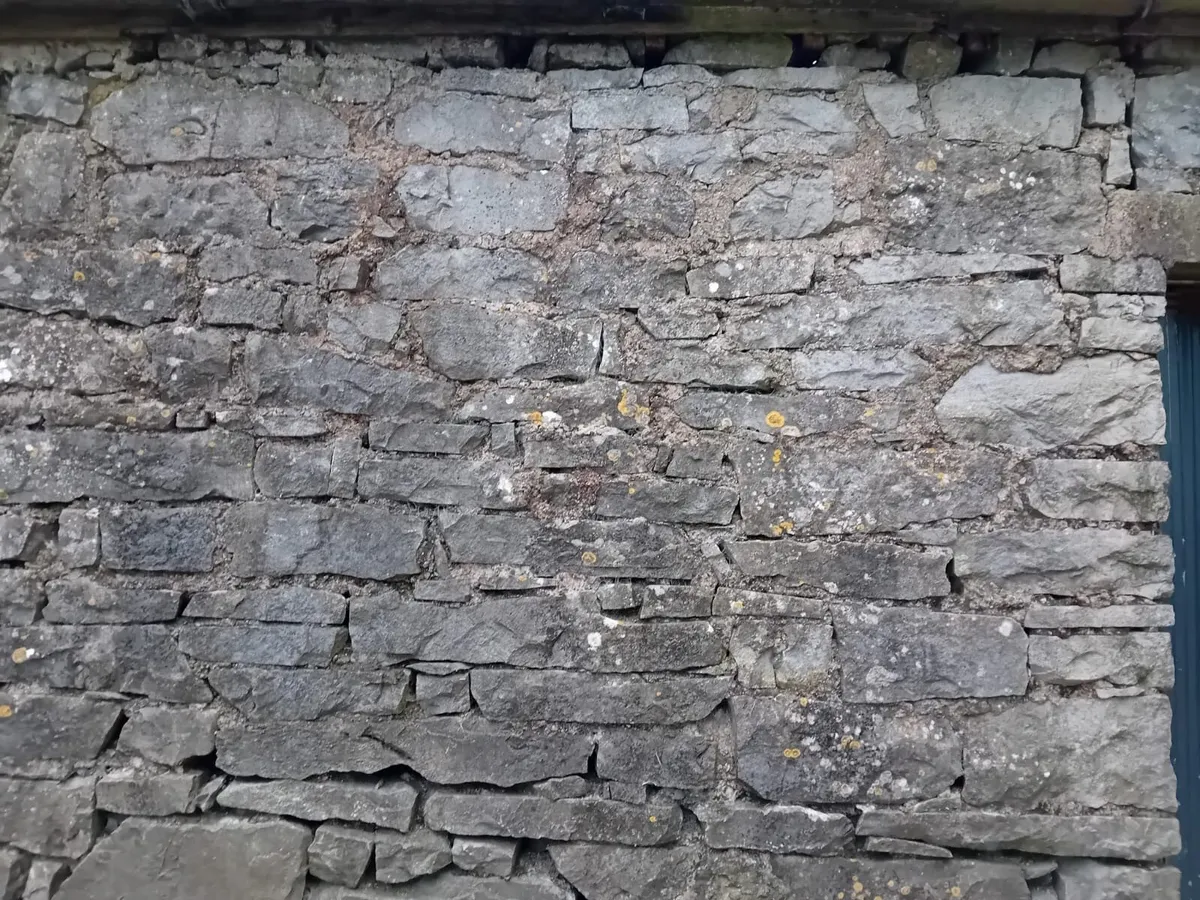 Building Stone - Image 2