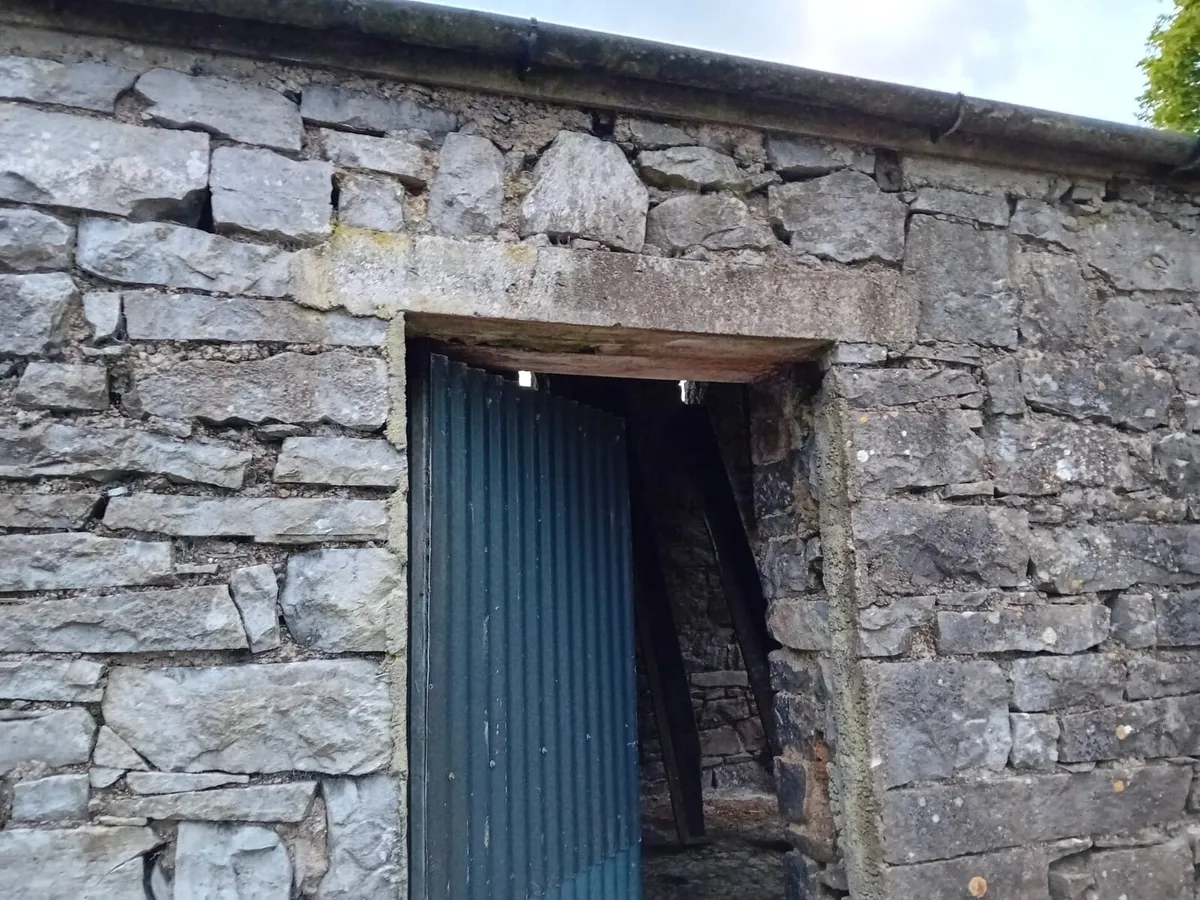 Building Stone - Image 3