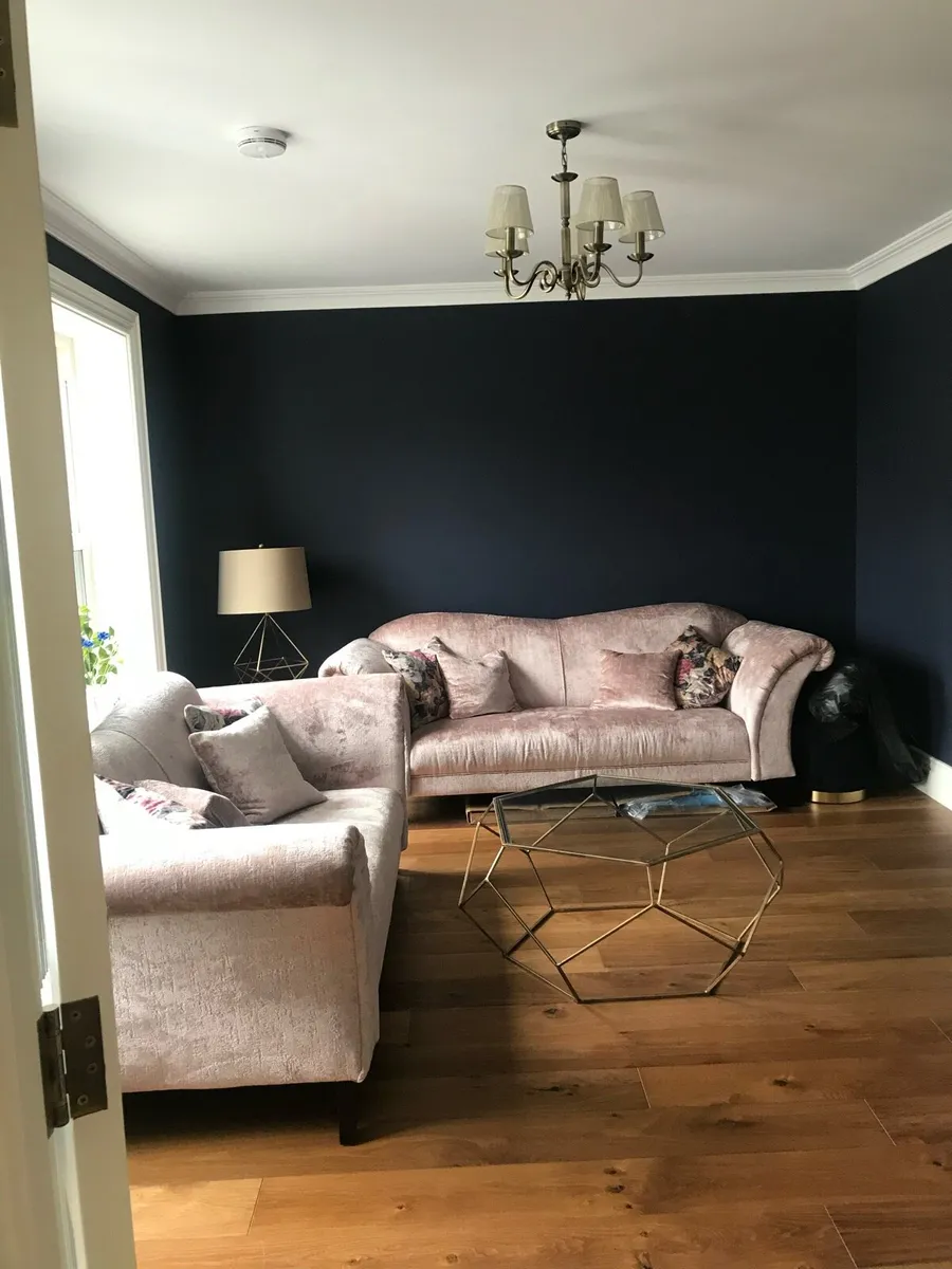 Living room - Image 1