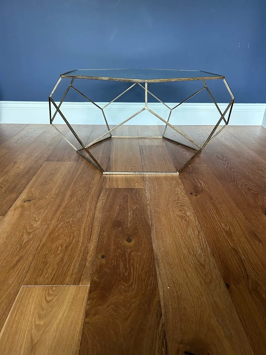 Living room - Image 4