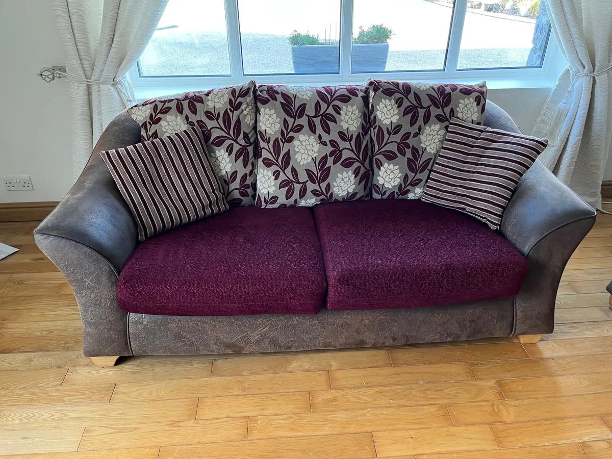 Sofas - Image 2