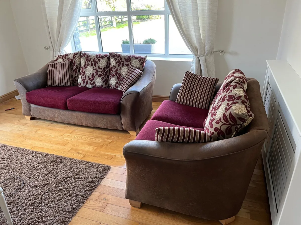 Sofas - Image 3