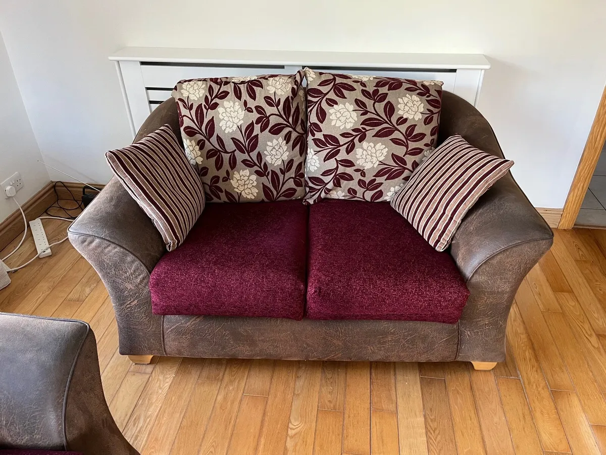 Sofas - Image 4