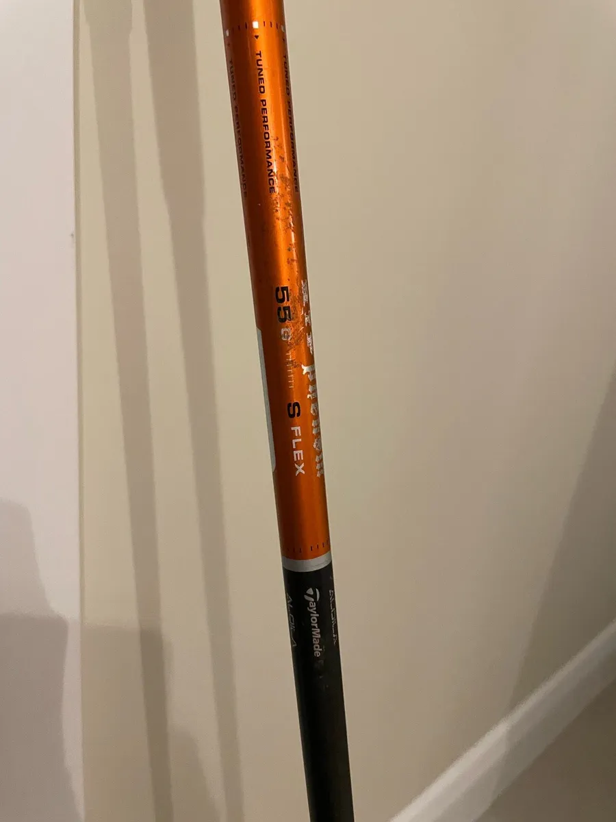 Taylormade R1 - Image 2