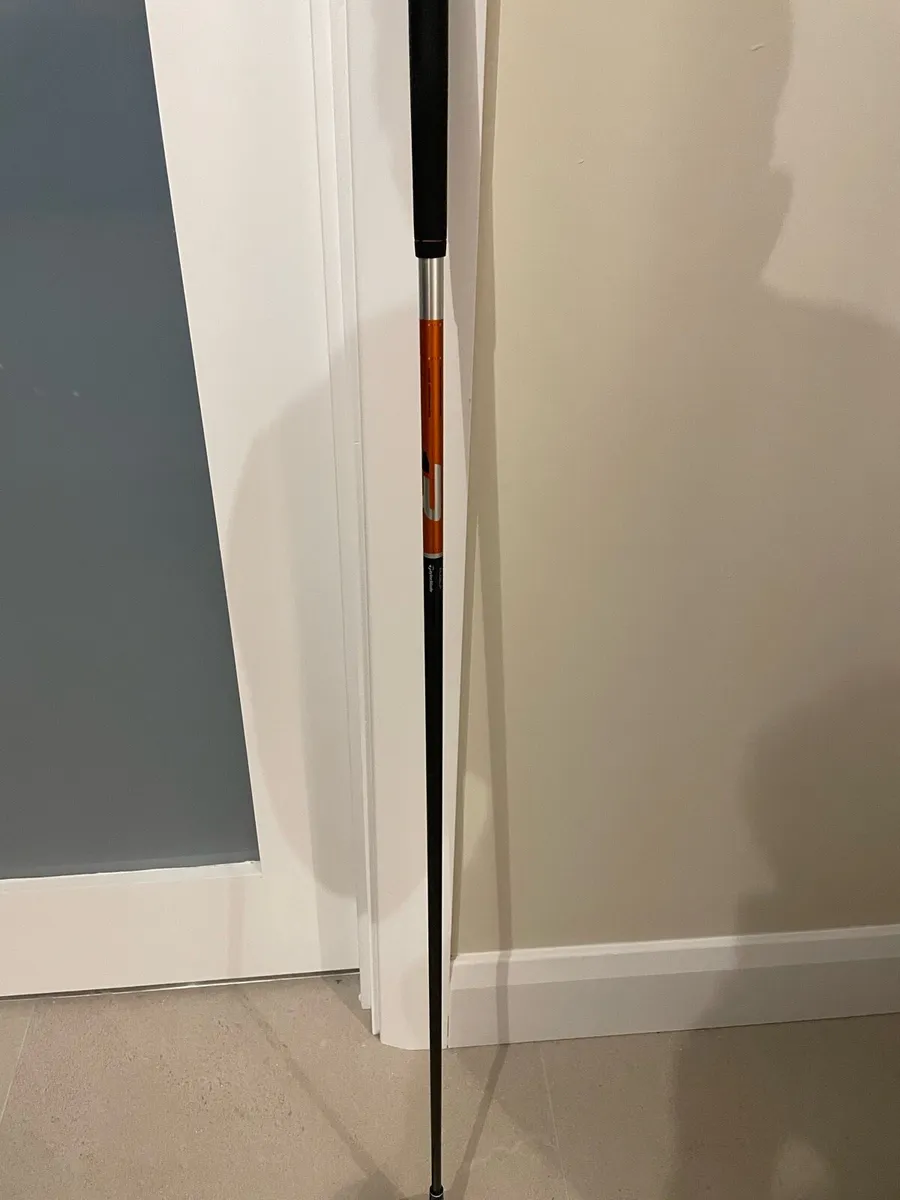 Taylormade R1 - Image 3