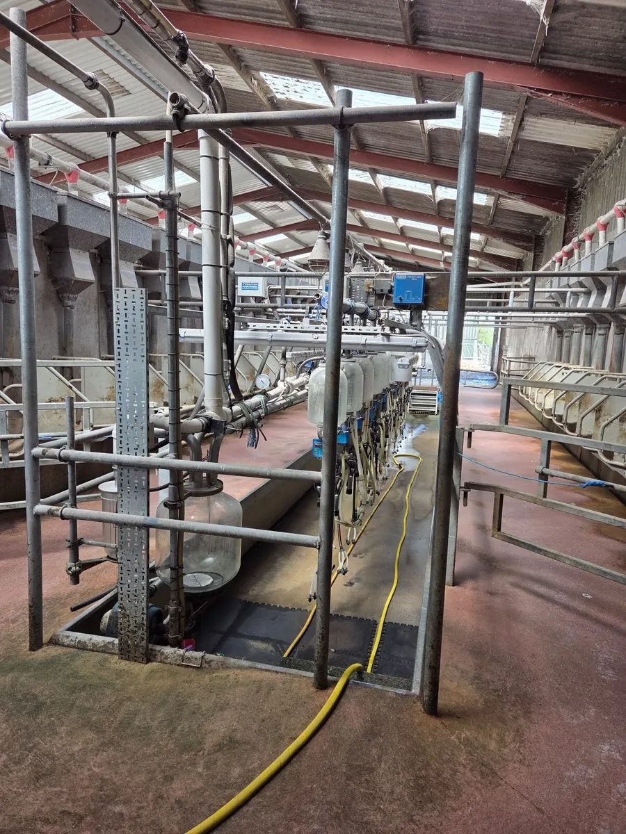 12 Unit Parlour - Image 4