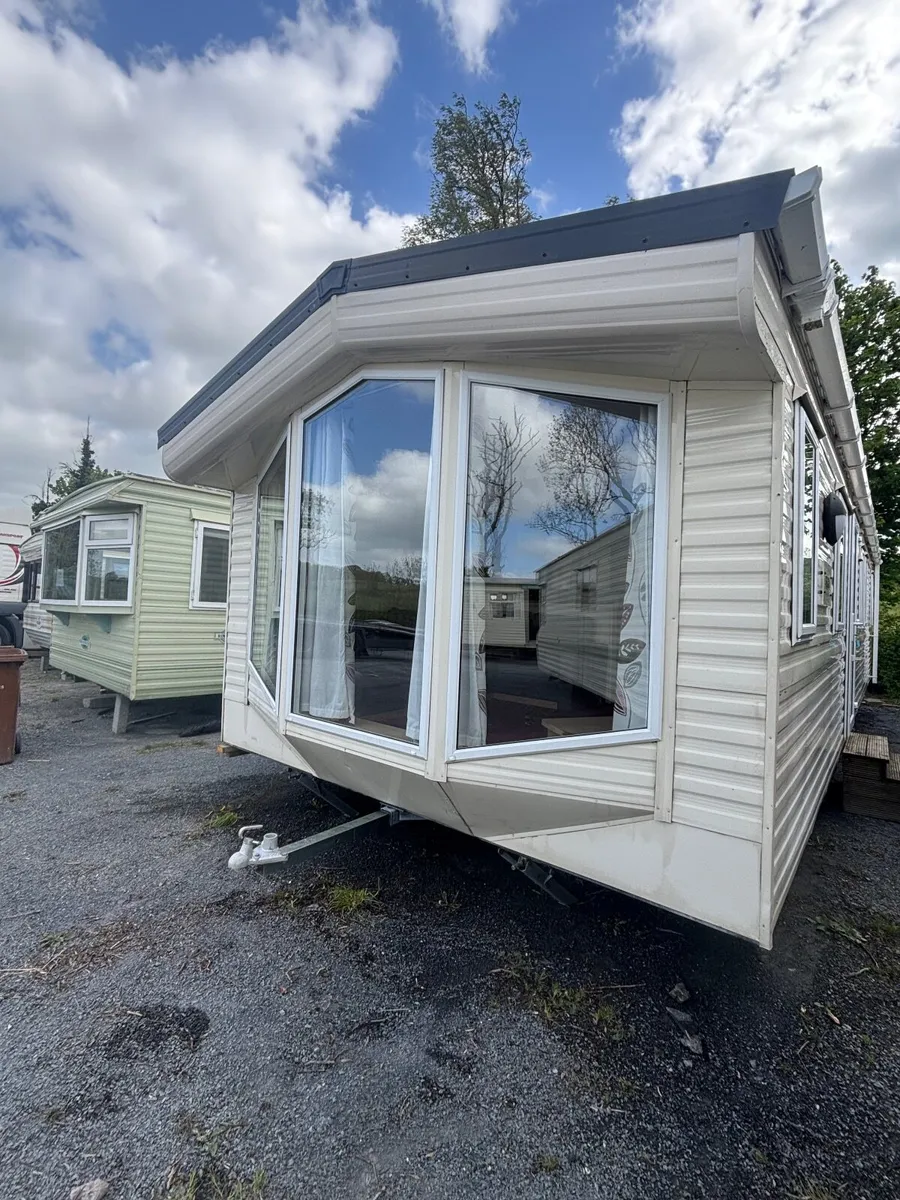 Mobile home - Image 2