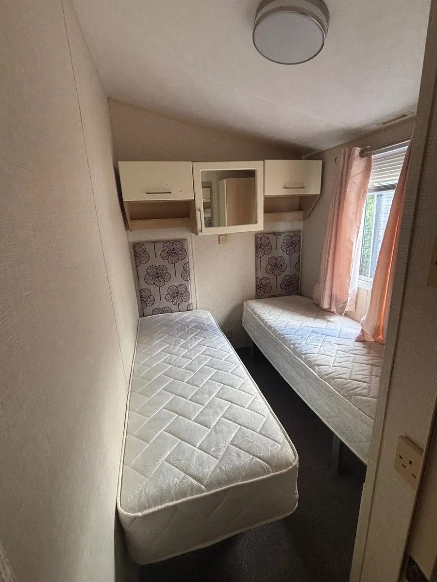 Mobile home - Image 4