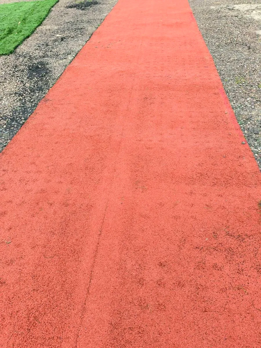 Astro turf - Image 3