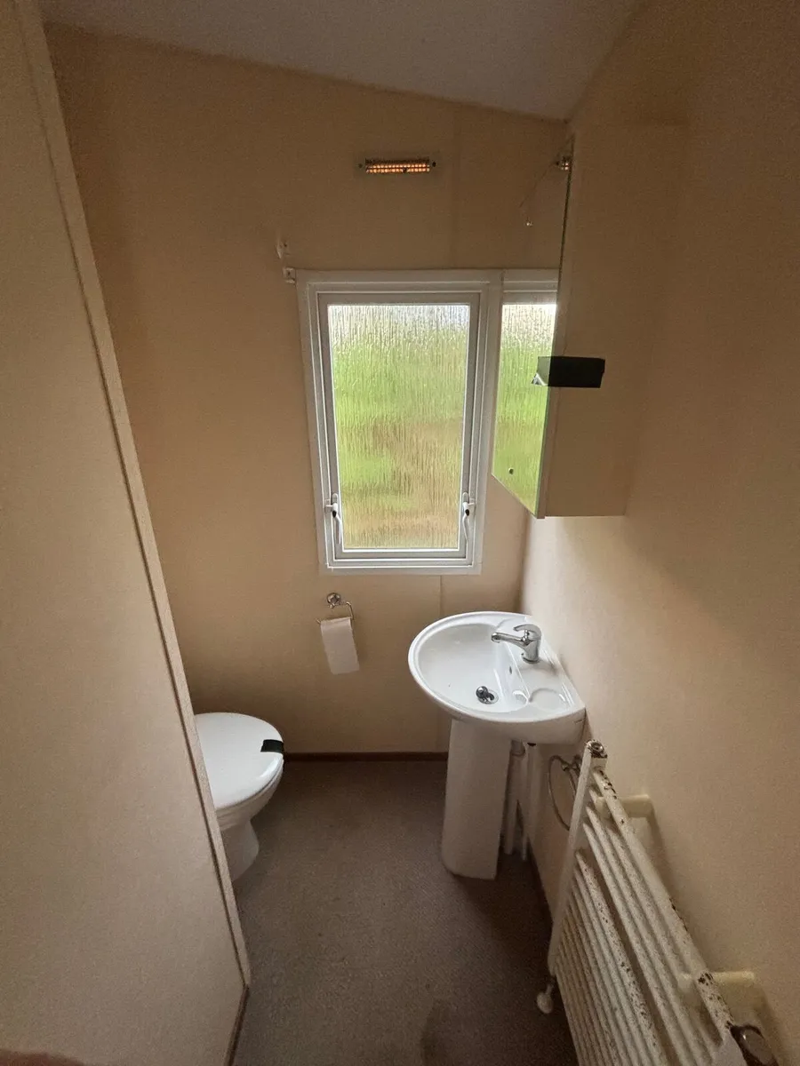 Mobile home - Image 2