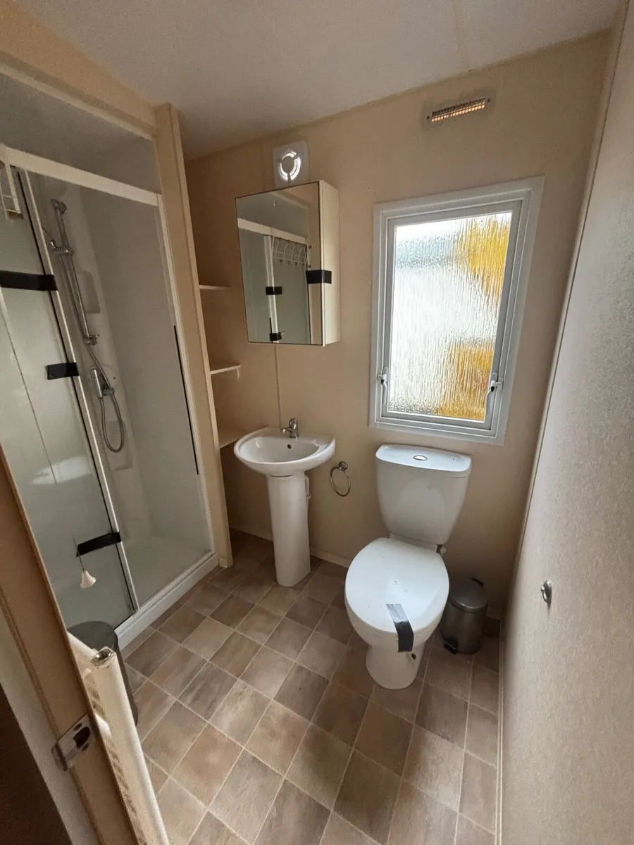 Mobile home - Image 3