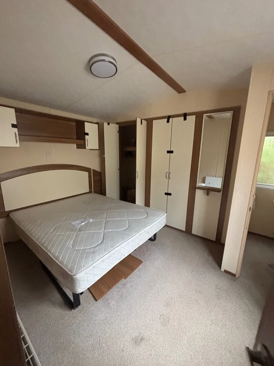 Mobile home - Image 4