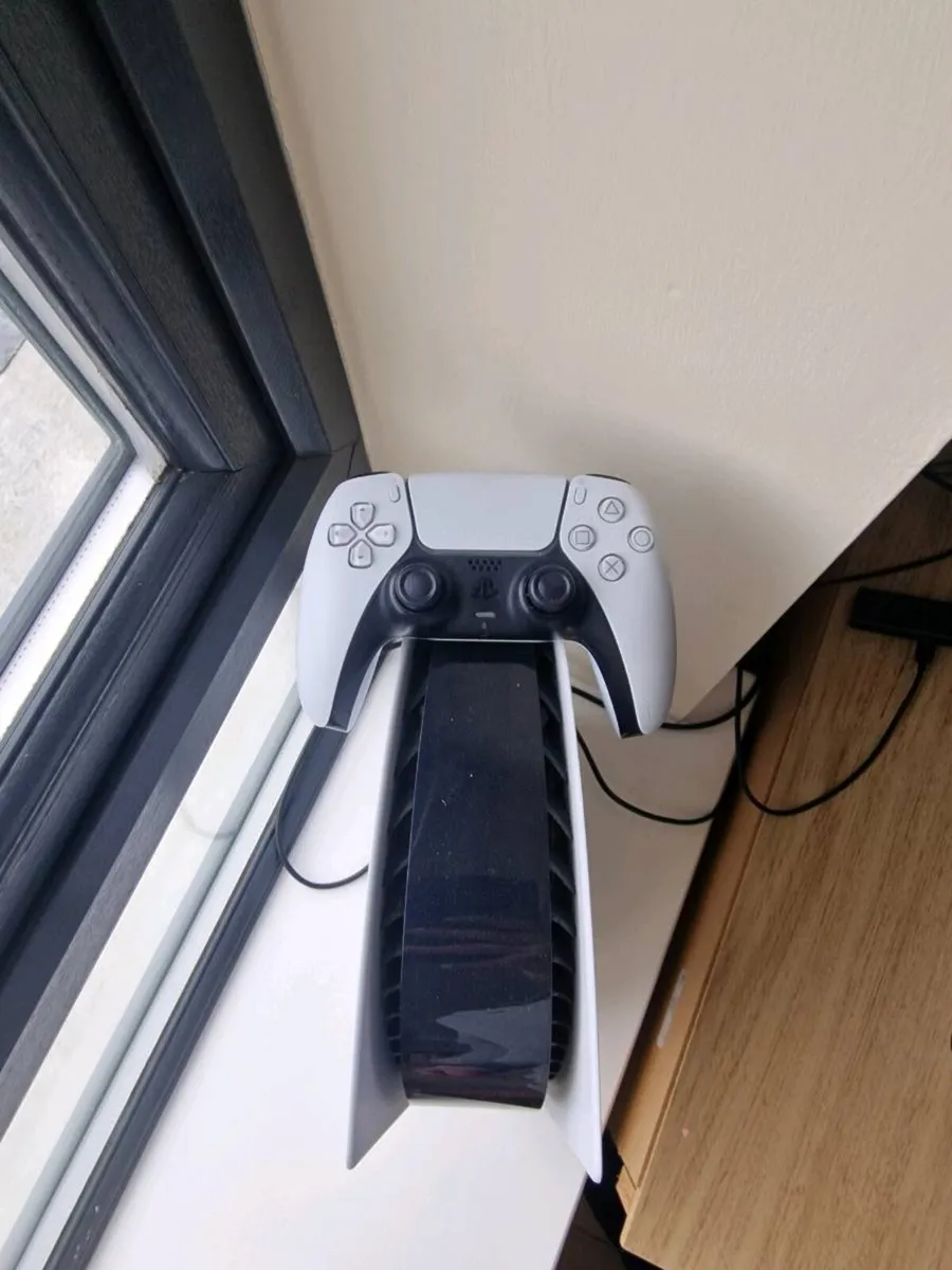 Ps5 - Image 1
