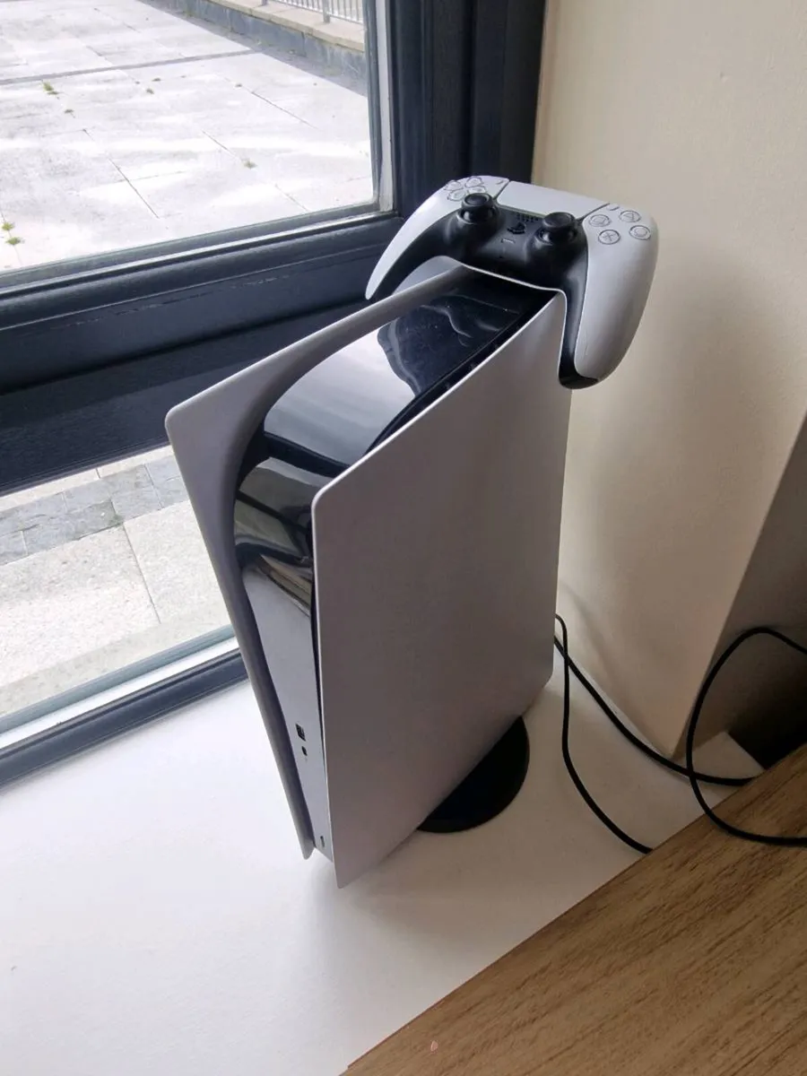 Ps5 - Image 4