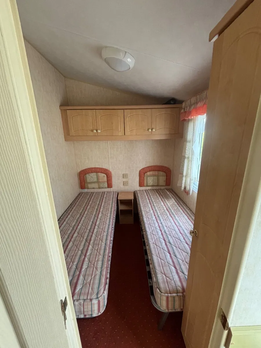 Mobile home - Image 2