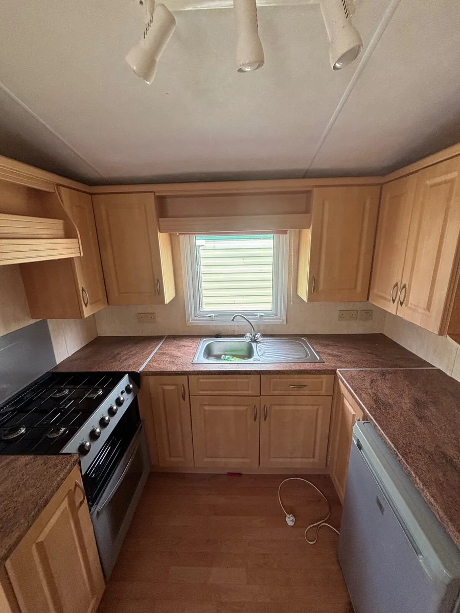 Mobile home - Image 4