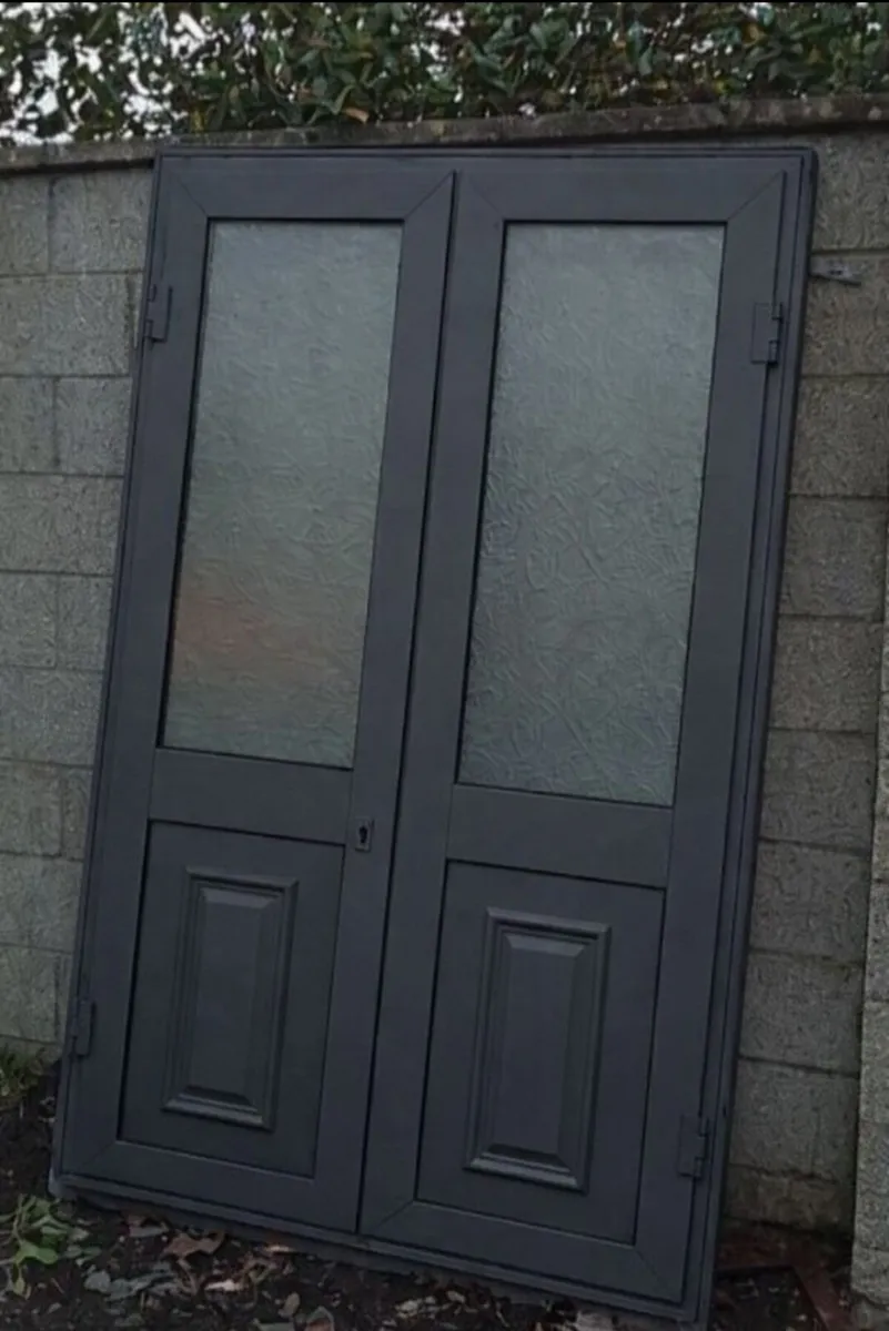 ▶️10 + HIGH QUALITY DOORS AVAILABLE◀️ - Image 4